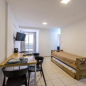 Apartamento Estándar